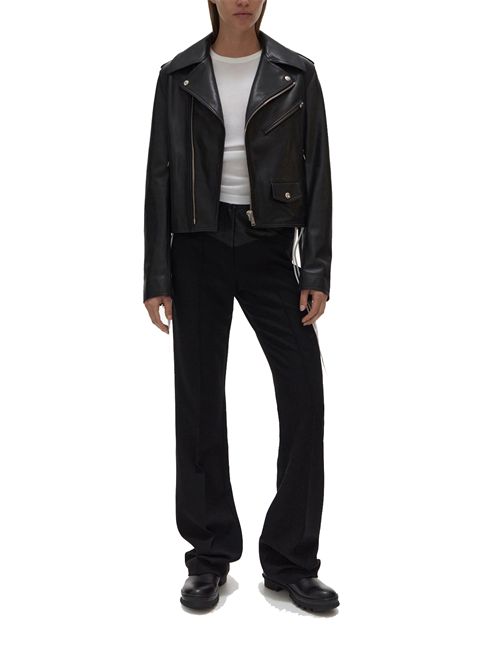  HELMUT LANG | L02HW102001